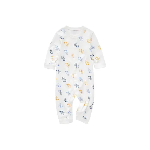 UNIQLO Детские комбинезоны / ползунки