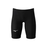 Чёрный Морской Синий 99