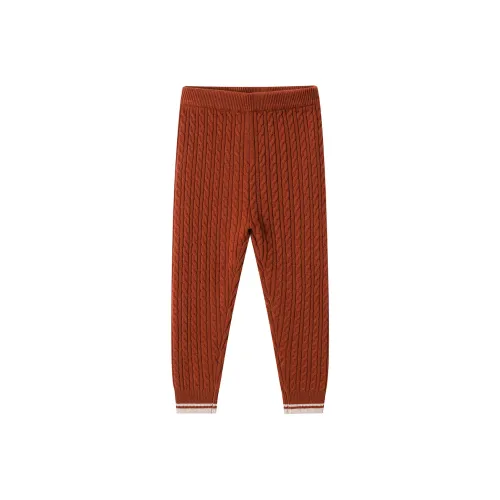 H YXIANG Kids Леггинсы