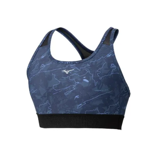 Mizuno Женское спортивное белье