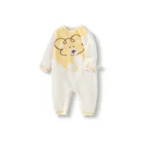 Слоновая кость 10402