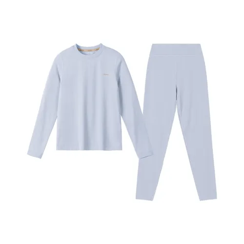 Ubras Home Life Series Школьный возраст Комплекты нижнего белья