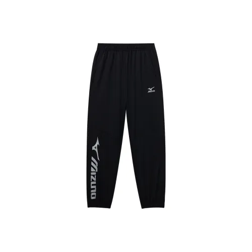 Mizuno KIDS Спортивные брюки