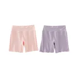 18009 Розовый + Фиолетовый