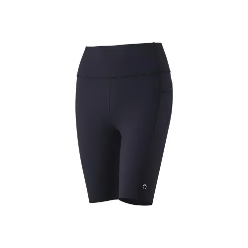 JSC Женские спортивные шорты