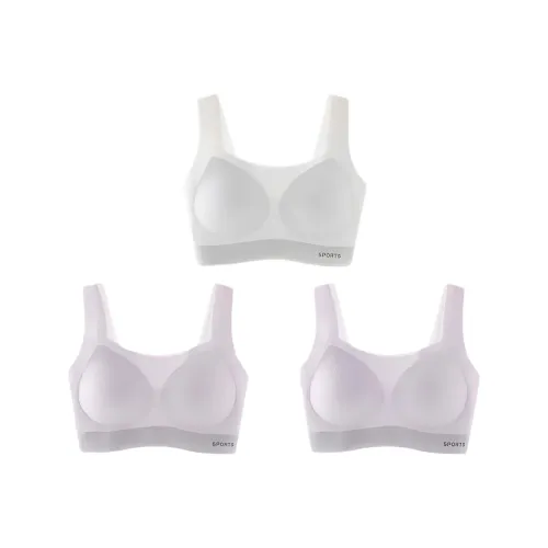 OVE Детское Спортивное Белье Подростки 3 Пачки