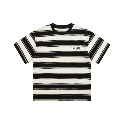 Pure and good T-рубашка цвет изображения дети 3-7 лет