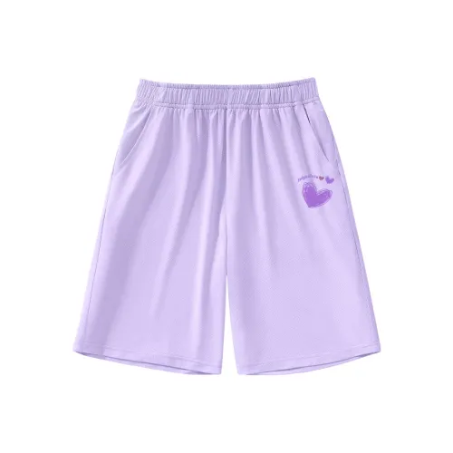 Улица Сезам Fashion Minimalist Style Логотип Тонкий Удобный Дружественный к коже Дышащая сетка Охлаждающий Быстросохнущий Детский