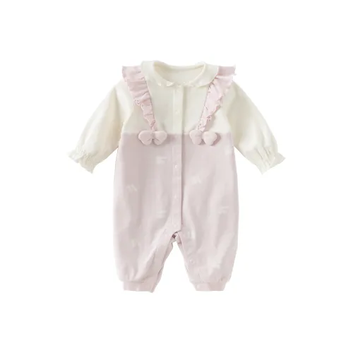 DAVE BELLA Комбинезон Baby Toddler Series Новорожденный и малыш