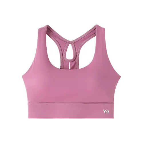 VIVI CYCLE Женское спортивное белье