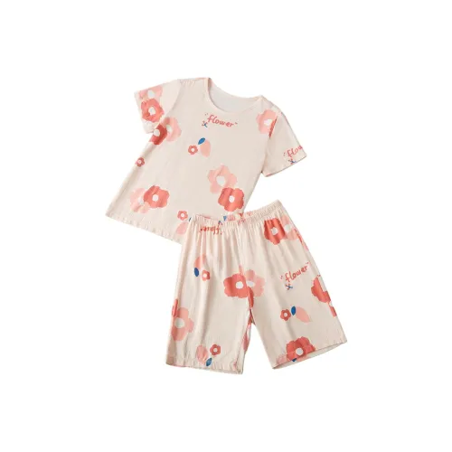 Deesha Школьный возраст Lounge Набор