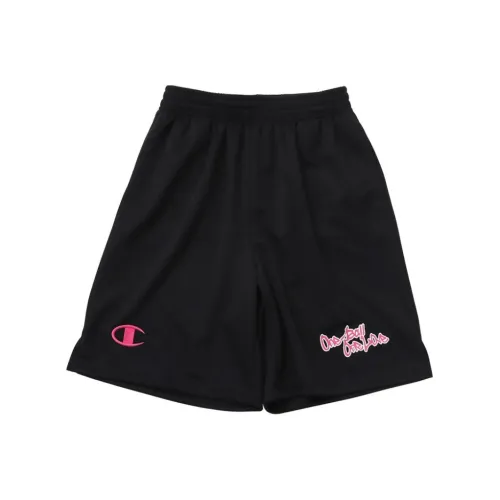Champion Kids Короткий