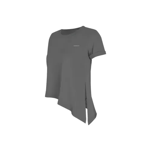 MESUCA Спортивная одежда Женская