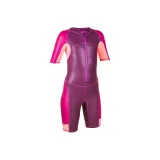 Purple Orange Patchwork  
Пурпурный Оранжевый Пэчворк