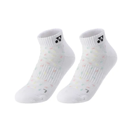 YONEX Kids Носки