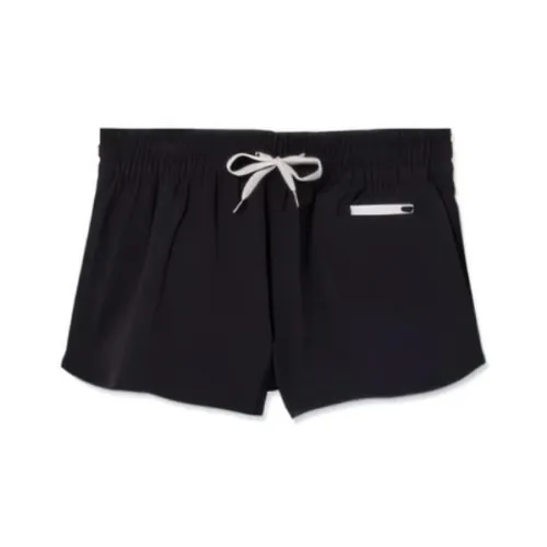 Vuori Женские спортивные шорты