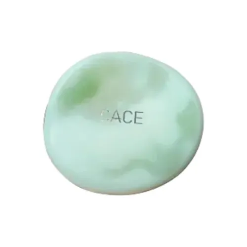CACE Wilderness Velvet Soft And Natural Brightening Blush Face Color