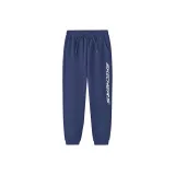 Средневековый синий/007D