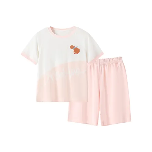 YeeHoO Kids Lounge Набор