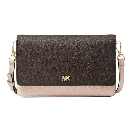 Michael Kors Mott Сумки через плечо Женские