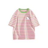 Таро K Свет Сладкий Розовый