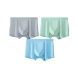 Серый + Синий + Циановый