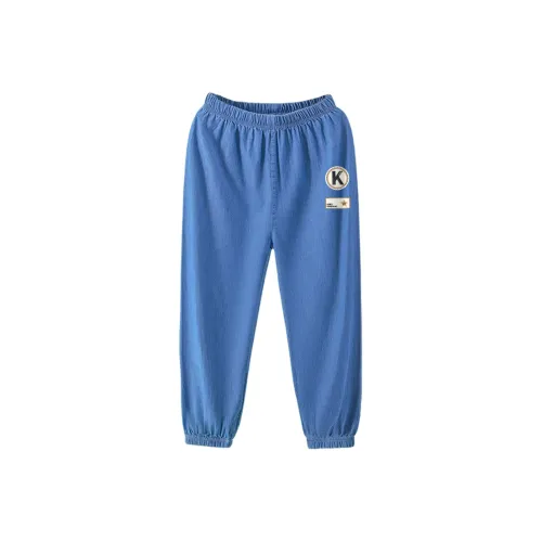 JEANSWEST JNR Kids Спортивные брюки