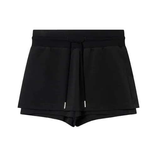 CAYLA Женские Повседневные Шорты