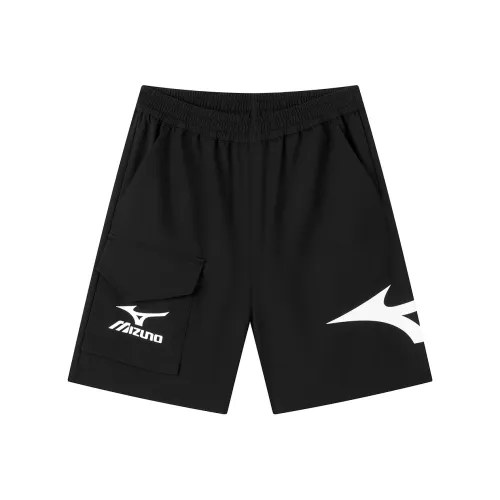 Mizuno Детские Шорты
