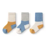 Белый Синий Тон 00418