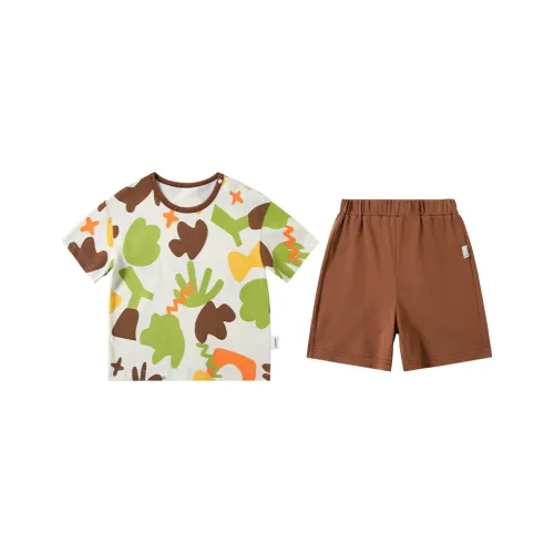 MQDMINI Kids Комплекты нижнего белья