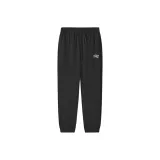 Угольно-черный-0018