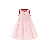 Розовый 60002