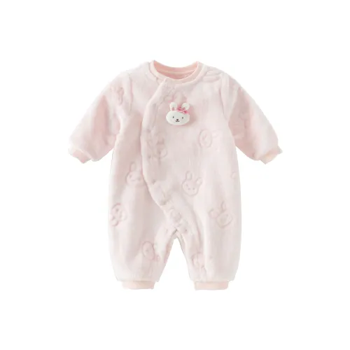 DAVE BELLA Комбинезон Baby Toddler Series Новорожденный и малыш