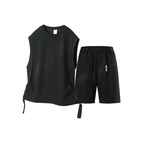 LSVE Женские фитнес-комплекты