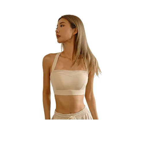 La Nikar Спортивное белье Женское