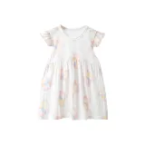 Поймать бабочку