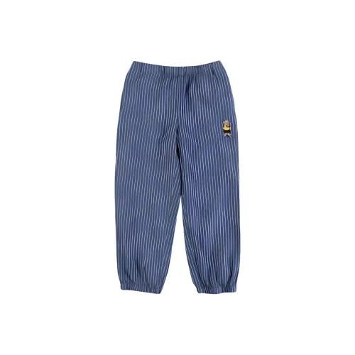IVY HOUSE;IH Повседневные брюки для детей синий
