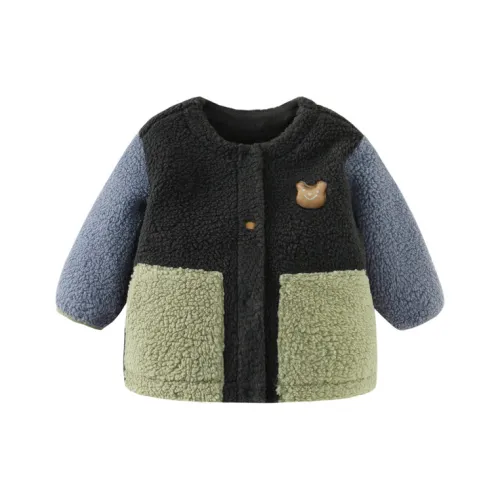 Mini Bala Топы для детей 3-7 лет