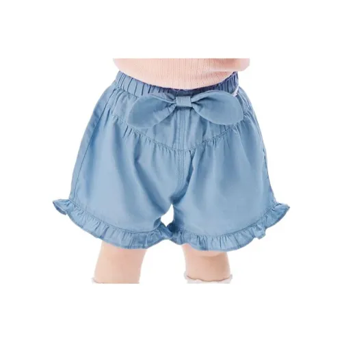 BALABALA Шорты для малышей и детей дошкольного возраста