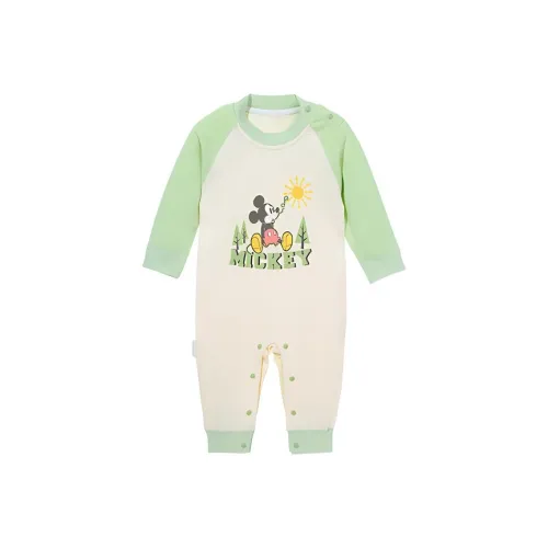 Disney Kids Комплекты Цвет нежной травы Зеленый Для младенцев и малышей