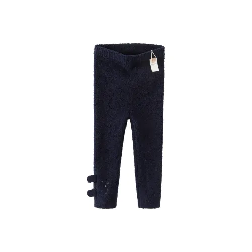 DAVE&BELLA Kids Леггинсы