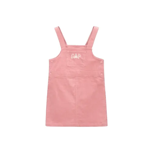GAP Платья для дошкольников