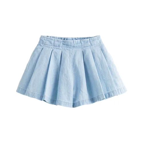 MARC&JANIE Детские шорты