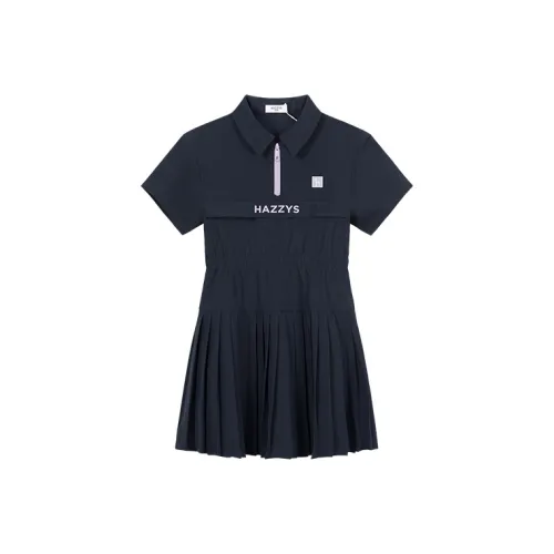 HAZZYS Kids Платья