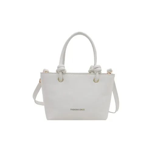 TOUTSEUL YOLO ПУ (полиуретан) Одно плечо Сумка Женская Белая Черная Красная Коричневая Кофейная