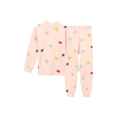 Red Bean Набор нижнего белья для подростков