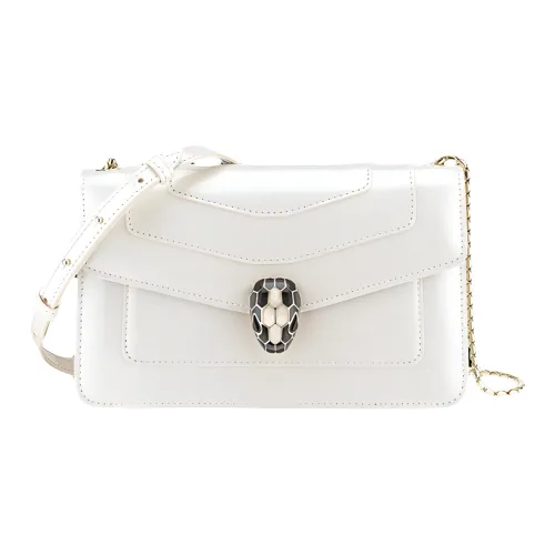 BVLGARI Сумки через плечо Женские