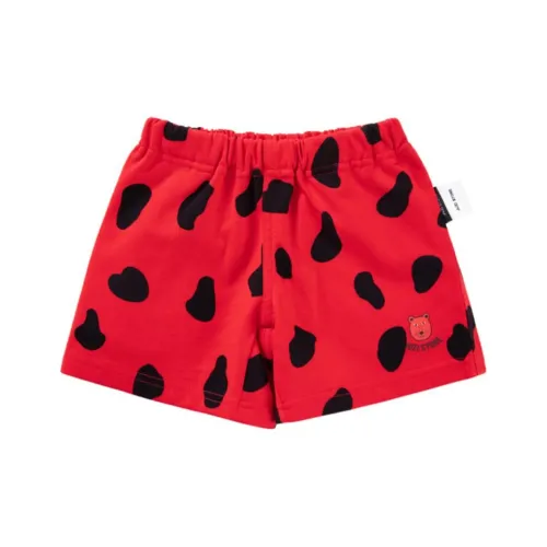 JUZI STORE Детский сад Короткий