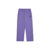 Фиолетовый